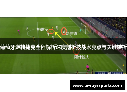 葡萄牙逆转捷克全程解析深度剖析技战术亮点与关键转折 葡萄牙逆转捷克全程解析深度剖析技战术亮点与关键转折