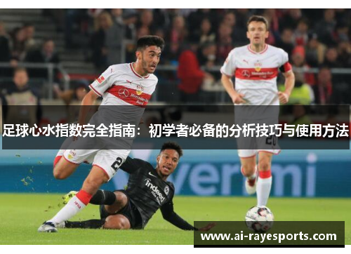 足球心水指数完全指南：初学者必备的分析技巧与使用方法